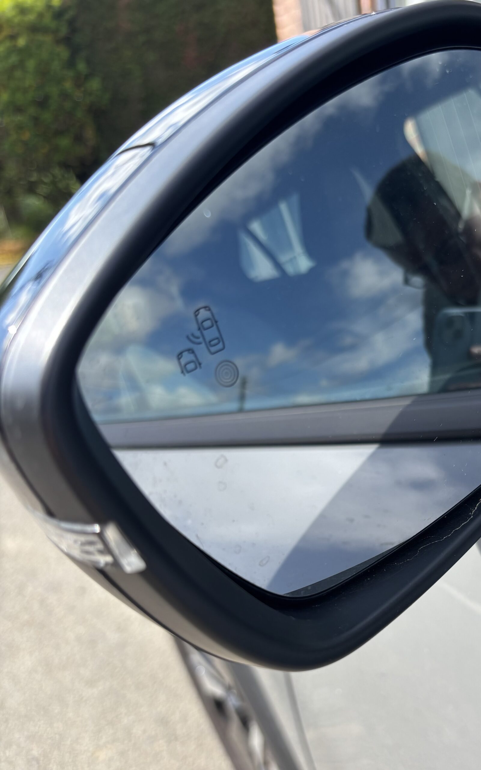 
								Peugeot 2008 130 EAT8 Allure full									