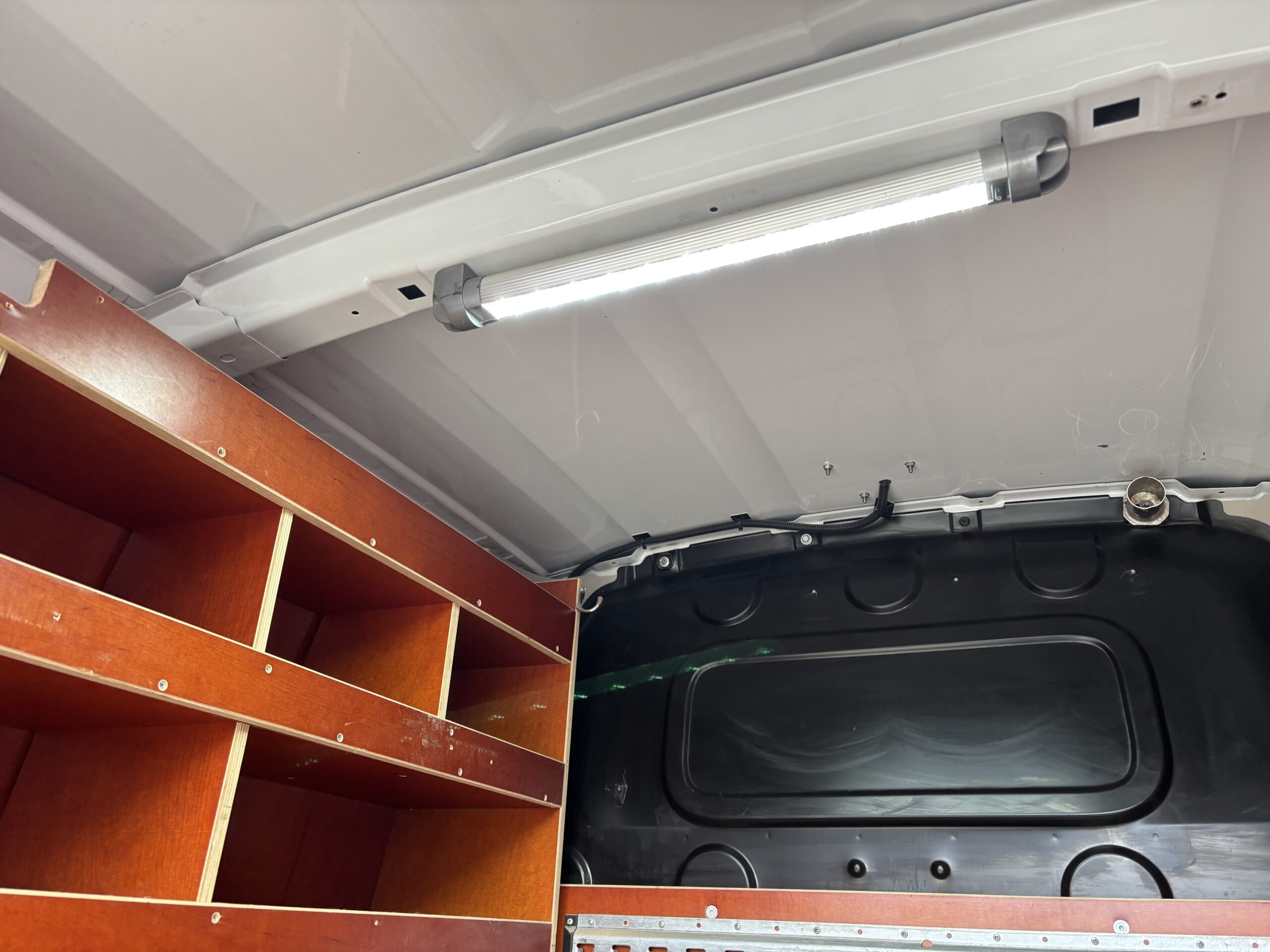 
								Renault Kangoo 1.5 DCI 90 extra R-LINK – 7500€HT full									