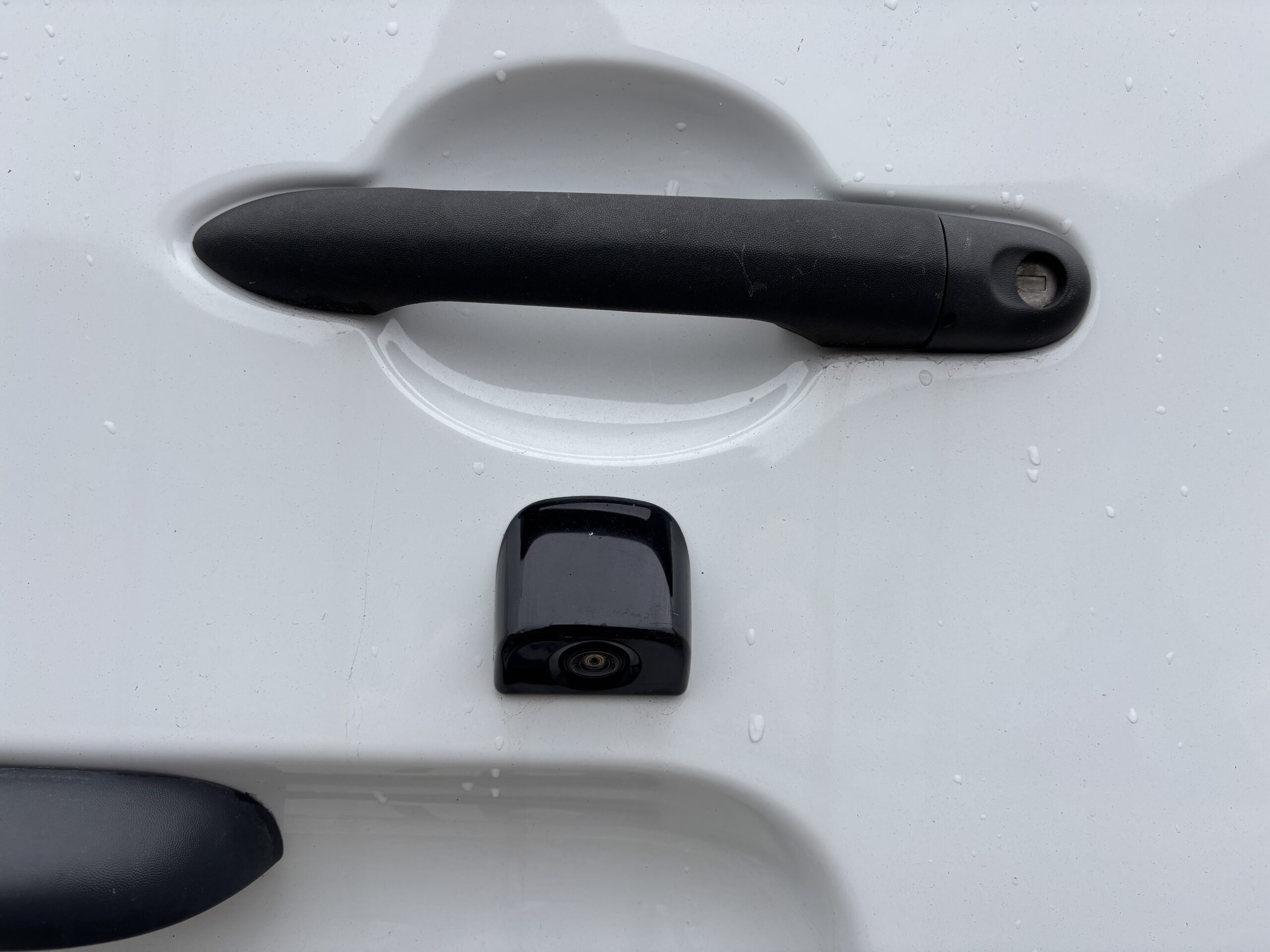 
								Renault Kangoo 1.5 DCI 90 extra R-LINK – 7500€HT full									